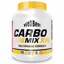 Carbo Mix XXL - 1.81Kg
